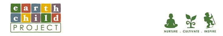 EarthchildProject