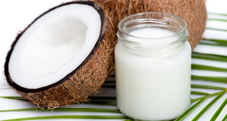 coconuts-coconut-oil-on-chopping-board-1296x728_0. Smile-teeth-oil-pulling-health-beauty-Coconut-Oil-Health-Benefits-5-Oil-Pulling-Organic-Health-Food-Cape-Town-South-Africa