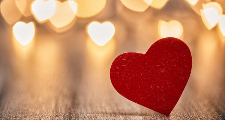 Relationships-Health-Love_Marriage-Counselling-Organic-Health-Cape-Town