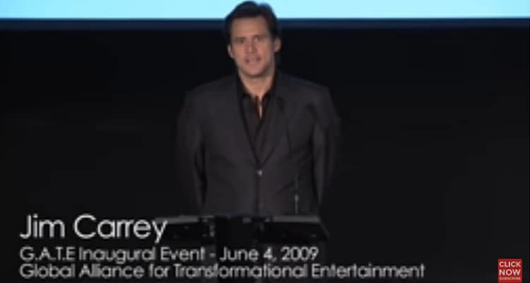 Anxiety-Depression-Stress-faith-prayer-addiction-thought-12-steps-Jim-Carrey-worry-ocd-bipolar-manic-add-panic-attacks-phobia-anxiety-disorder-obessesive-complusive--organic-health