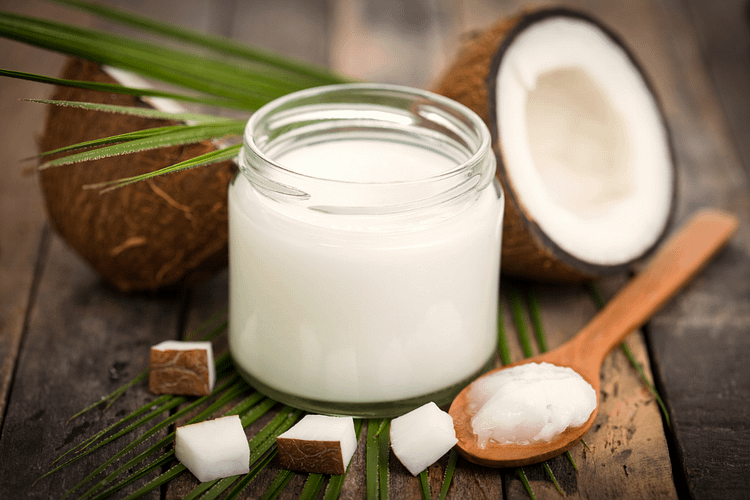 coconuts-coconut-oil-on-chopping-board-1296x728_0. Smile-teeth-oil-pulling-health-beauty-natural-Coconut-Oil-Health-Benefits-5-Oil-Pulling-Organic-Health-Food-Cape-Town-South-Africa