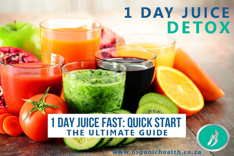 Glasses of fresh organic vegetable and fruit juices. Detox diet. ** Note: Shallow depth of field