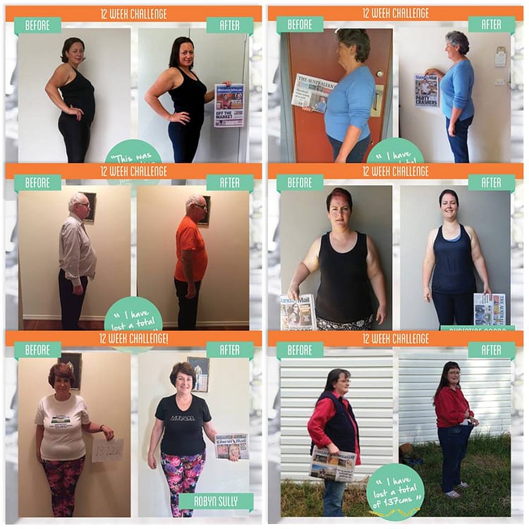 13407165_252646525110609_2520153784785562630_n