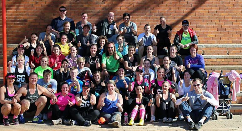 Screenshot 2014-07-21 07.42.52