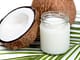 coconuts-coconut-oil-on-chopping-board-1296x728_0. Smile-teeth-oil-pulling-health-beauty-Coconut-Oil-Health-Benefits-5-Oil-Pulling-Organic-Health-Food-Cape-Town-South-Africa
