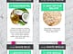 Health-Food-List-Swap-This-For-That-Diet-Meal-Plan_Recipes-Organic-Vegan-Vegetarian-Natural-Paleo-Banting-keto--Food