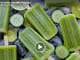 Health-Popsicle-Health-Food-Diet-Recipes-Organic-Health-South-Africa