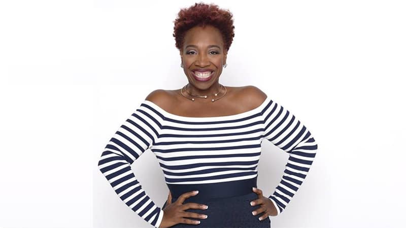 lisa-nichols-visualisation-meditation-the-secret-manifestation