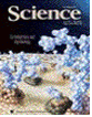 Science Magazine