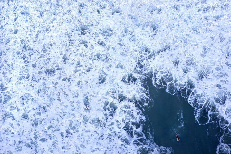 surfing-drone-image-of-whitewater-at-swammi-s-break-encinitas-california-12
