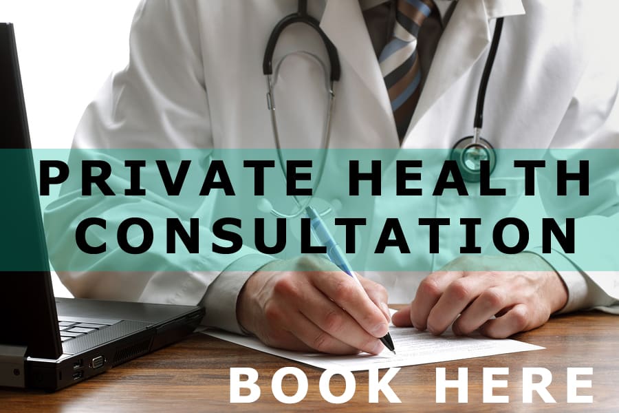 Doctor-Health-Medical-Consultation