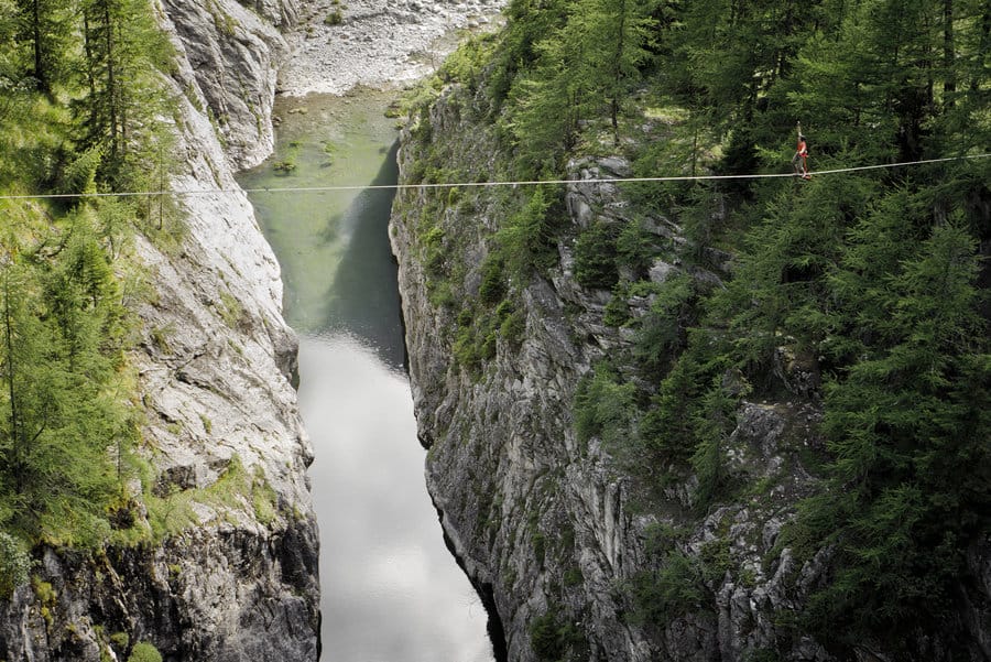 highline-drone-image-of-james-clulow-9