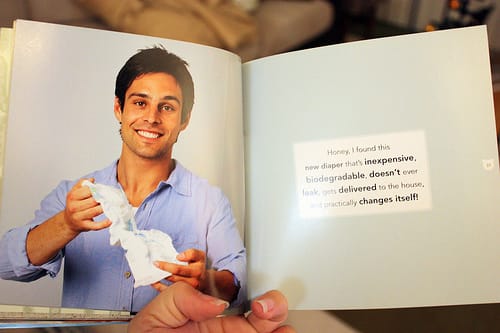 5200241923_8d085bec0a