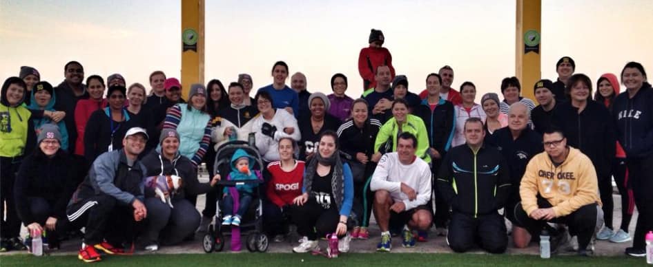 Screenshot 2014-07-14 12.23.25 (1)