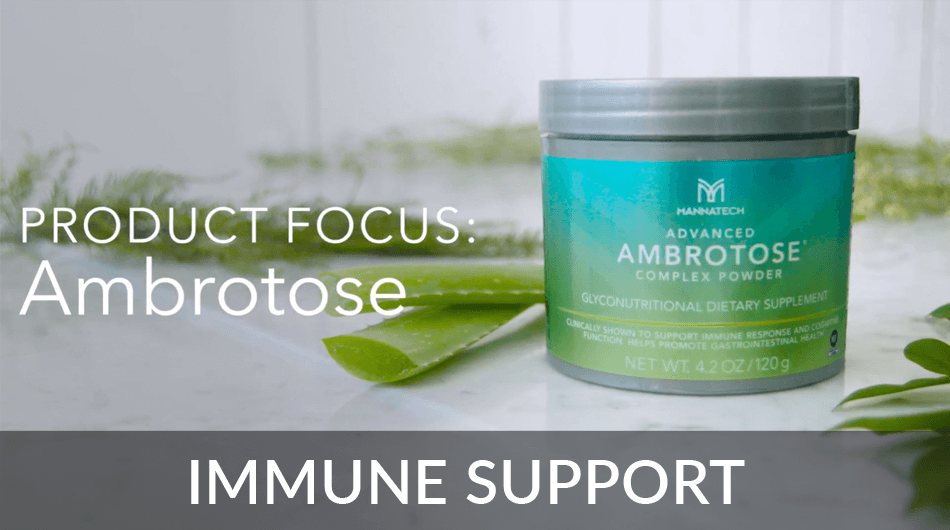Ambrotose-Health-Supplement-Multivitamin