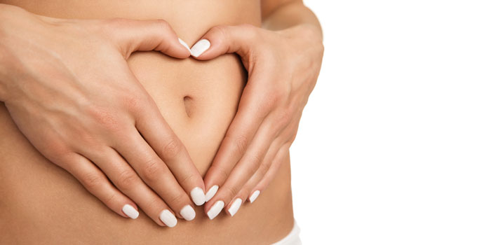 probiotics-stomach-Organic_Health